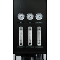 Система обратного осмоса Aquarum SLIM-RO-1000R  - Aquarum SLIM-RO-1000 Система обратного осмоса Aquarum SLIM-RO-1000R  - Aquarum SLIM-RO-1000 - фото, описание, отзывы, купить, характеристики
